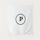 Search for christmas tapestries Simple