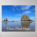 Search for haystack posters Coastline