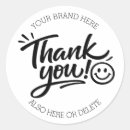 Search for smileys stickers Fun