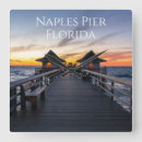 Search for photograph clocks Coast