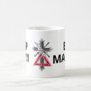 Search for freemason mugs Masonry