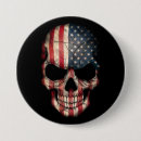Search for old glory buttons United states