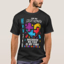 Search for autism nephew tshirts Great