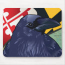 Search for nevermore electronics Bird