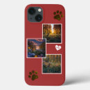 Search for dachshund picture electronics Dog