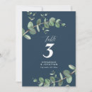 Search for craft paper wedding invitations Modern