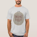 Recherche de podcast tshirts Murderino