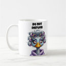 Search for disturb mugs Mom