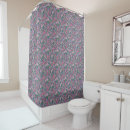 Search for japanese garden shower curtains Asian