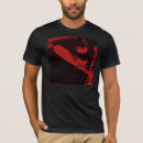 Search for diodes tshirts Light