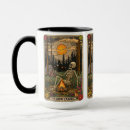 Search for stellar mugs Galactic