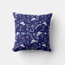 Search for cowgirl pillows Bridal shower