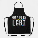 Search for trans aprons Bisexual
