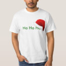 Recherche de slogans verts tshirts Blanc