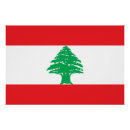 Recherche de drapeau du liban posters République libanaise