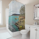 Search for key west shower curtains Ocean