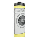 Search for kitchen appliance mugs Laundry