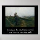 Recherche de tricot art Citer