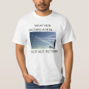 Search for modification tshirts Chemtrails