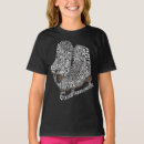 Search for skating tshirts Typography