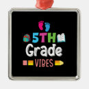 Search for 5th grade ornaments Best teacher quotes