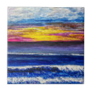 Search for seaside tiles Waves