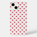 Recherche de valentines day iphone coques Motif