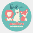 Search for green llama stickers Baby shower