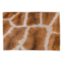 Search for realistic pillowcases Background