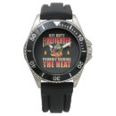 Recherche de noir montres Drôle