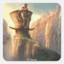 Search for through the looking glass stickers Disney