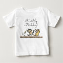 Search for where wild things are baby clothes First birthday