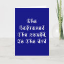 Search for navy graduation cards Simple