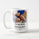 Search for my first mugs Mother