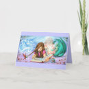 Search for read colours cards Literature