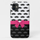 Search for black white pink iphone cases Patterns
