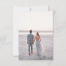 Search for text message cards White overlay text