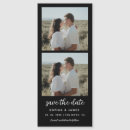 Search for saving 4x9 invitations Photo collage