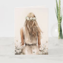 Recherche de laurier vœux cartes Fleur