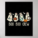 Recherche de funny nurse posters Joyeux noël