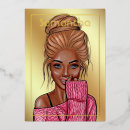Recherche de woman invitations Rose