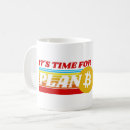 Search for bitcoin mugs Trading