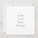 Search for square size invitations Create your own
