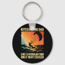 Search for kitesurfing keychains Beach life