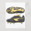 Recherche de chaussures de sport posters Vue latérale
