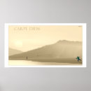 Search for putt golf posters Competition