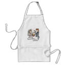 Search for cute couple aprons Marriage