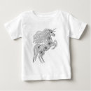Search for adult diaper tshirts Mandala