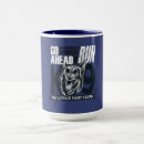 Search for german sayings mugs German shepherd dog