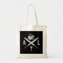 Search for braves bags Atlanta